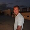 carter_spence